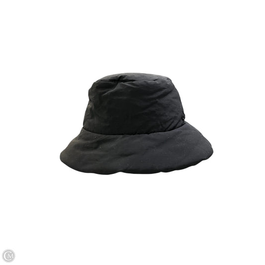 Hat Bucket By Alo