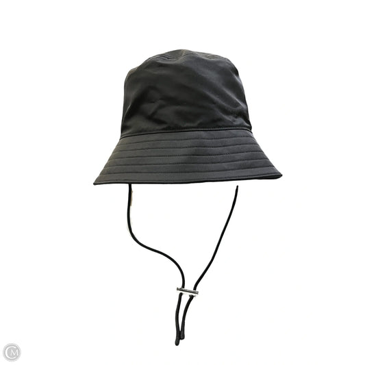 Hat Bucket By Lululemon