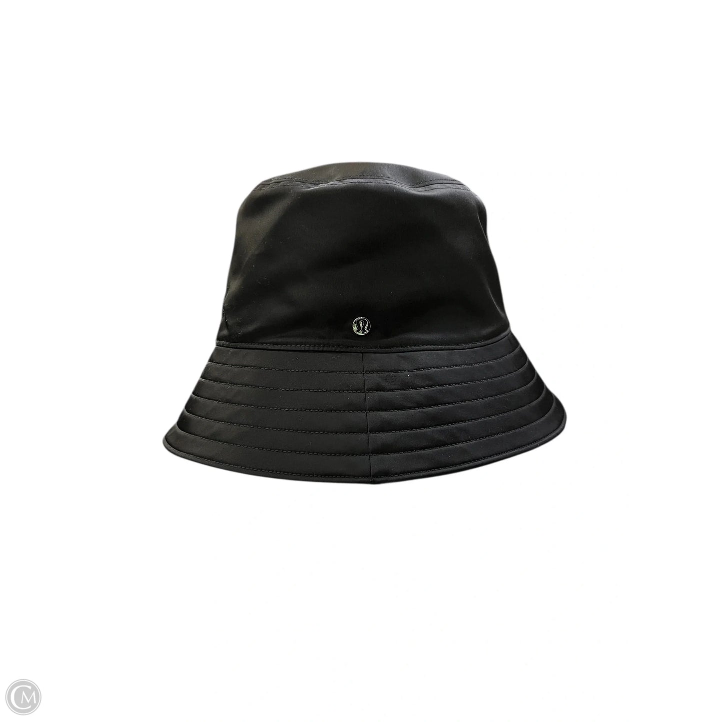 Hat Bucket By Lululemon