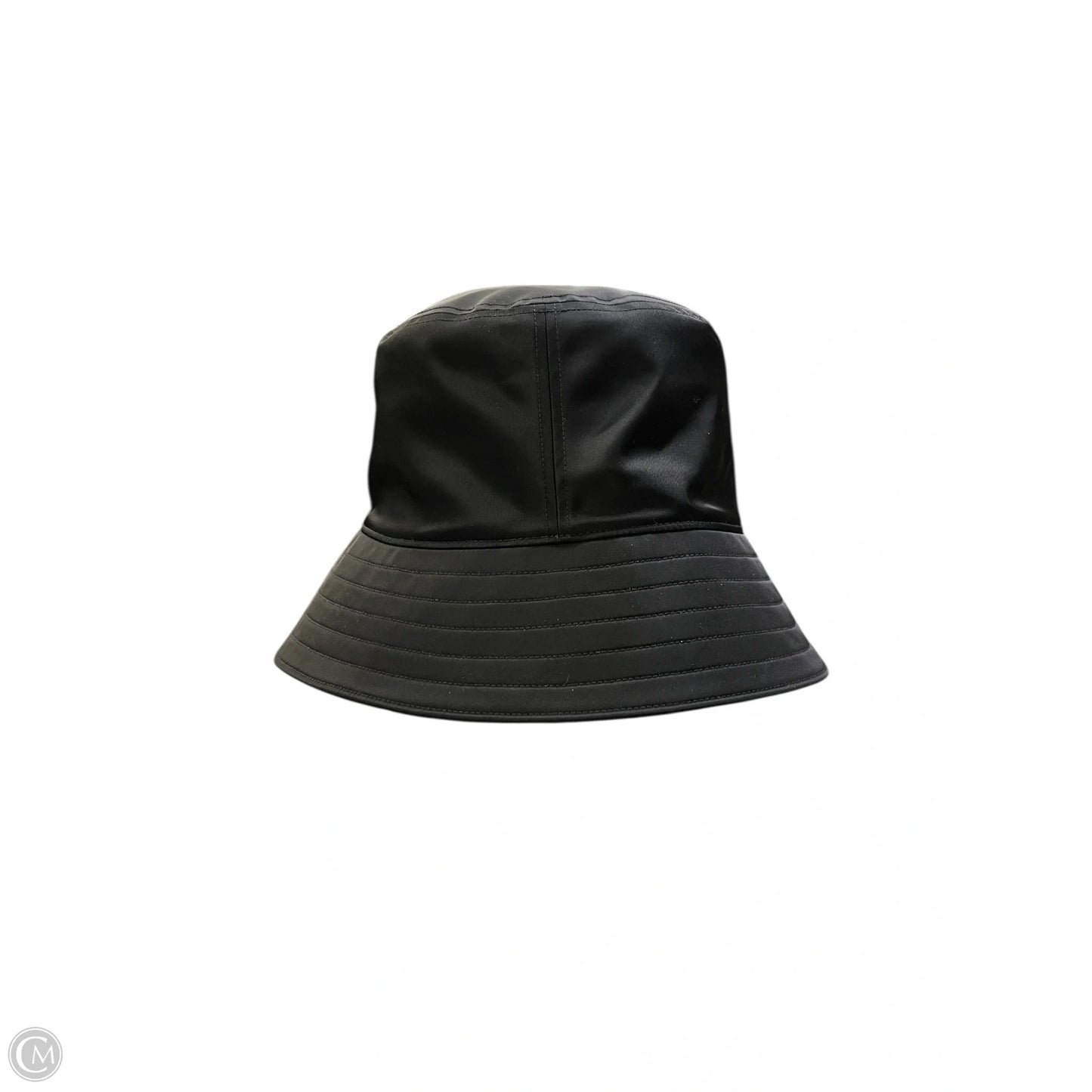Hat Bucket By Lululemon