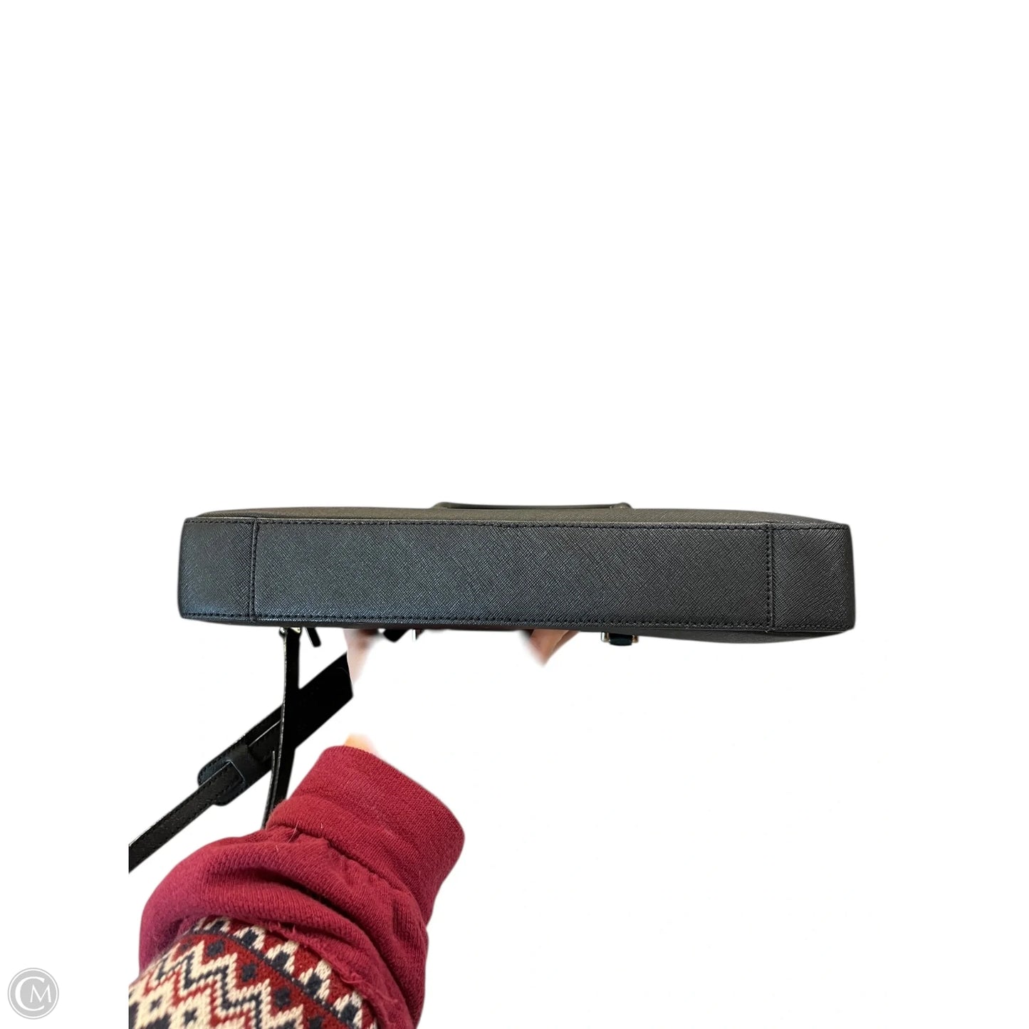 Laptop Bag Designer By Kate Spade, Size: Medium