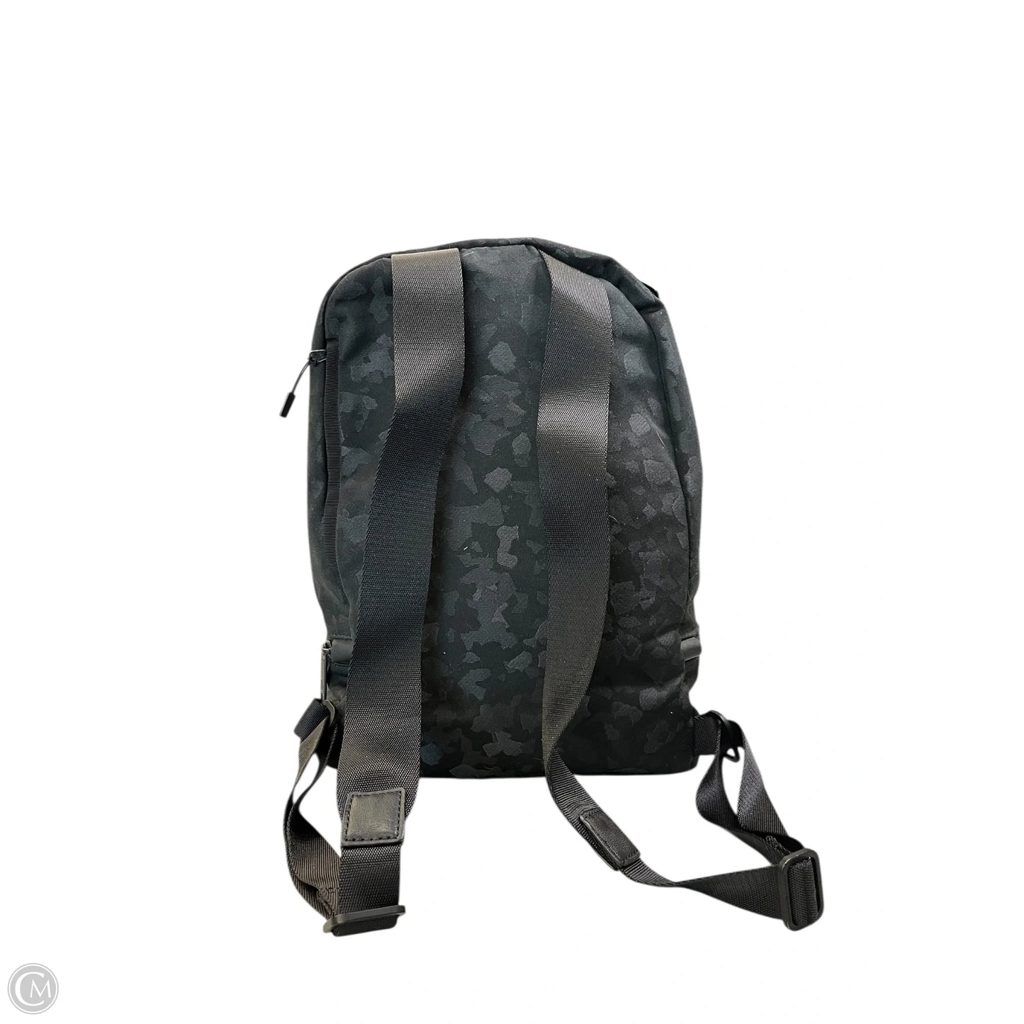 Backpack By Lululemon, Size: Small