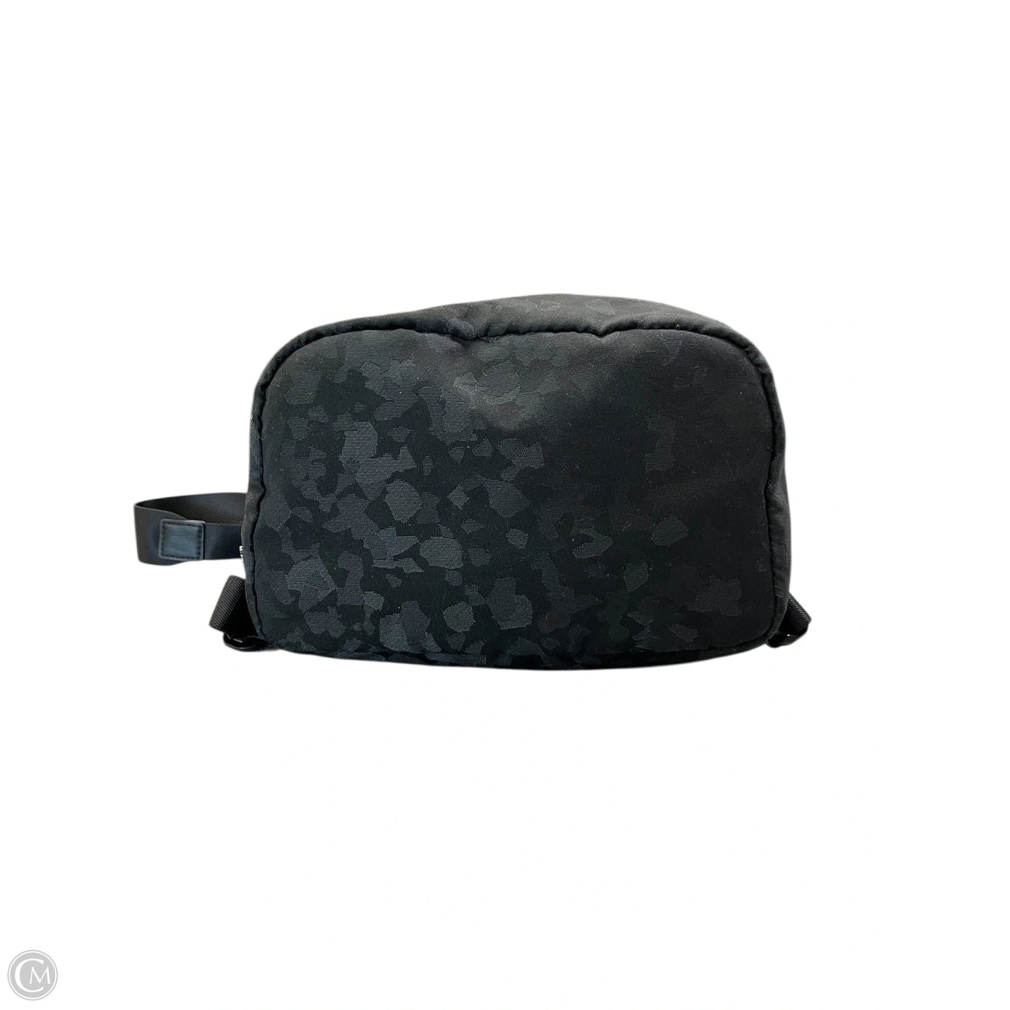 Backpack By Lululemon, Size: Small