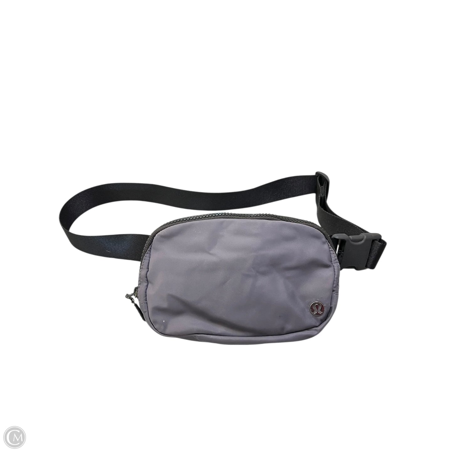 Belt Bag By Lululemon, Size: Small