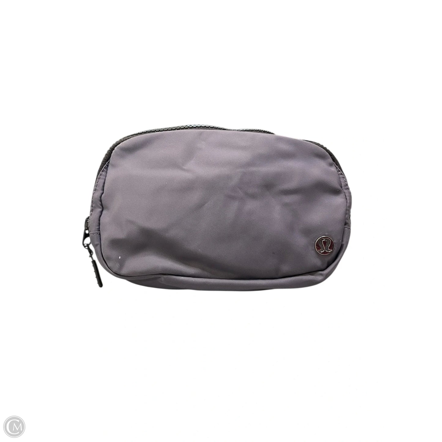Belt Bag By Lululemon, Size: Small