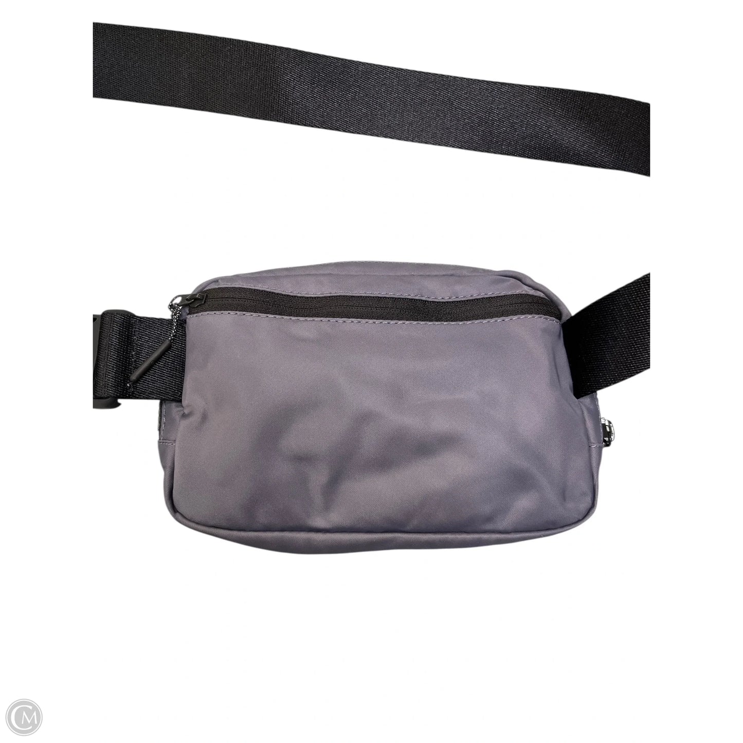 Belt Bag By Lululemon, Size: Small