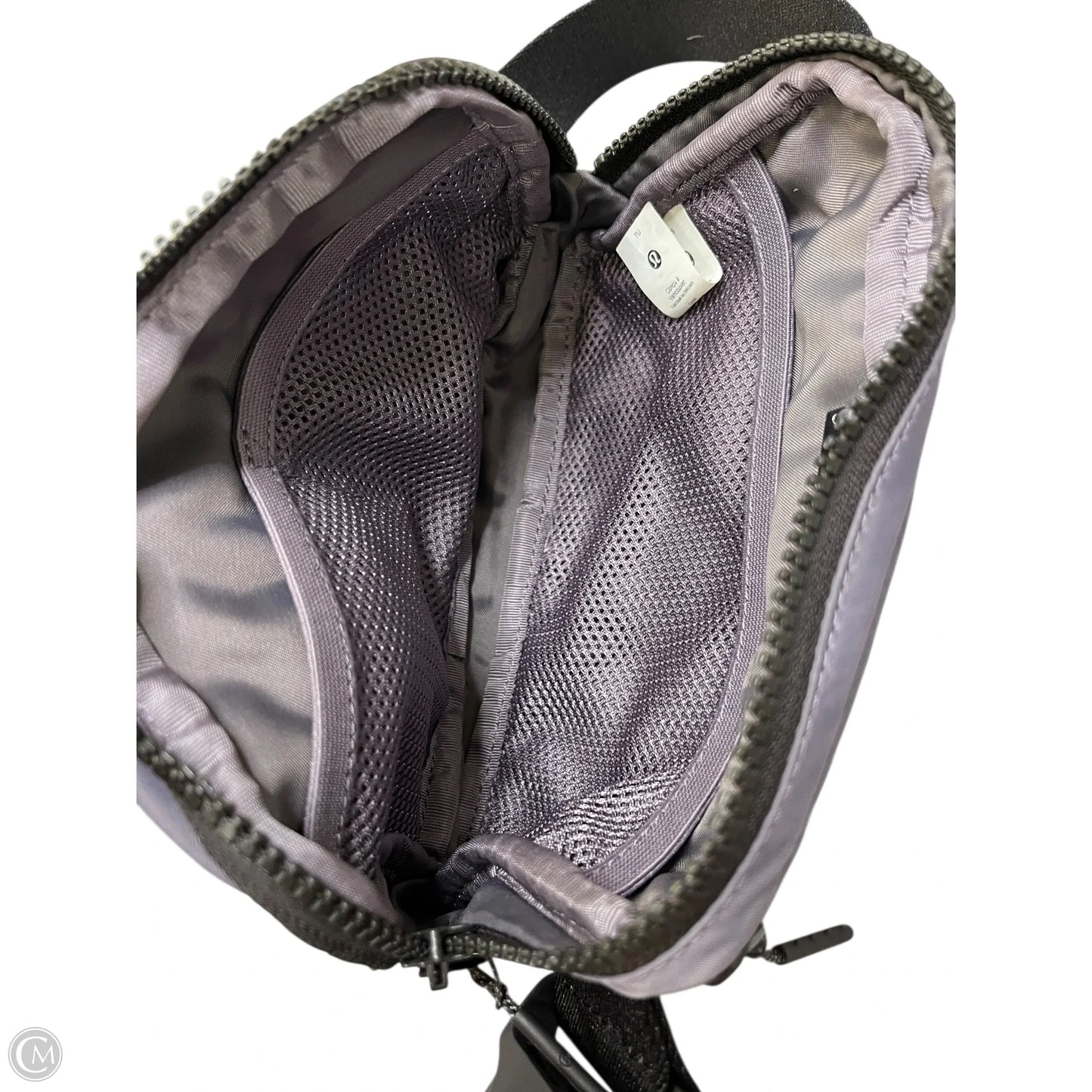 Belt Bag By Lululemon, Size: Small