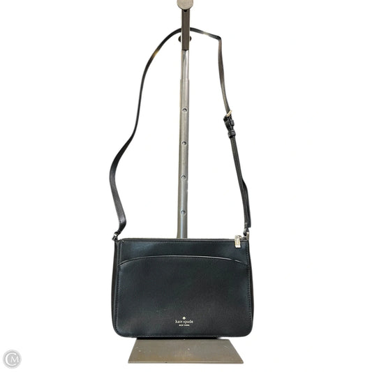 Crossbody Designer By Kate Spade, Size: Small