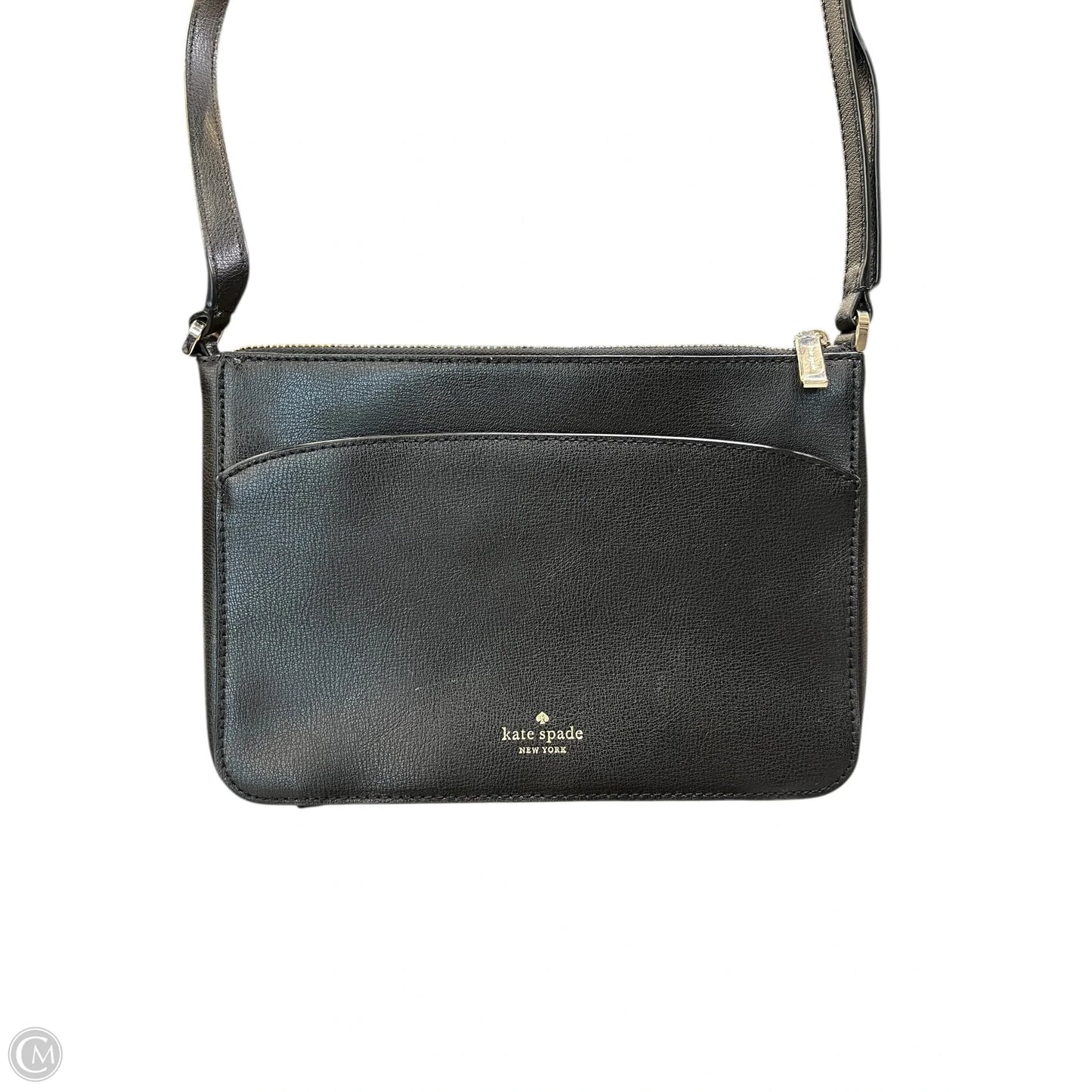 Crossbody Designer By Kate Spade, Size: Small