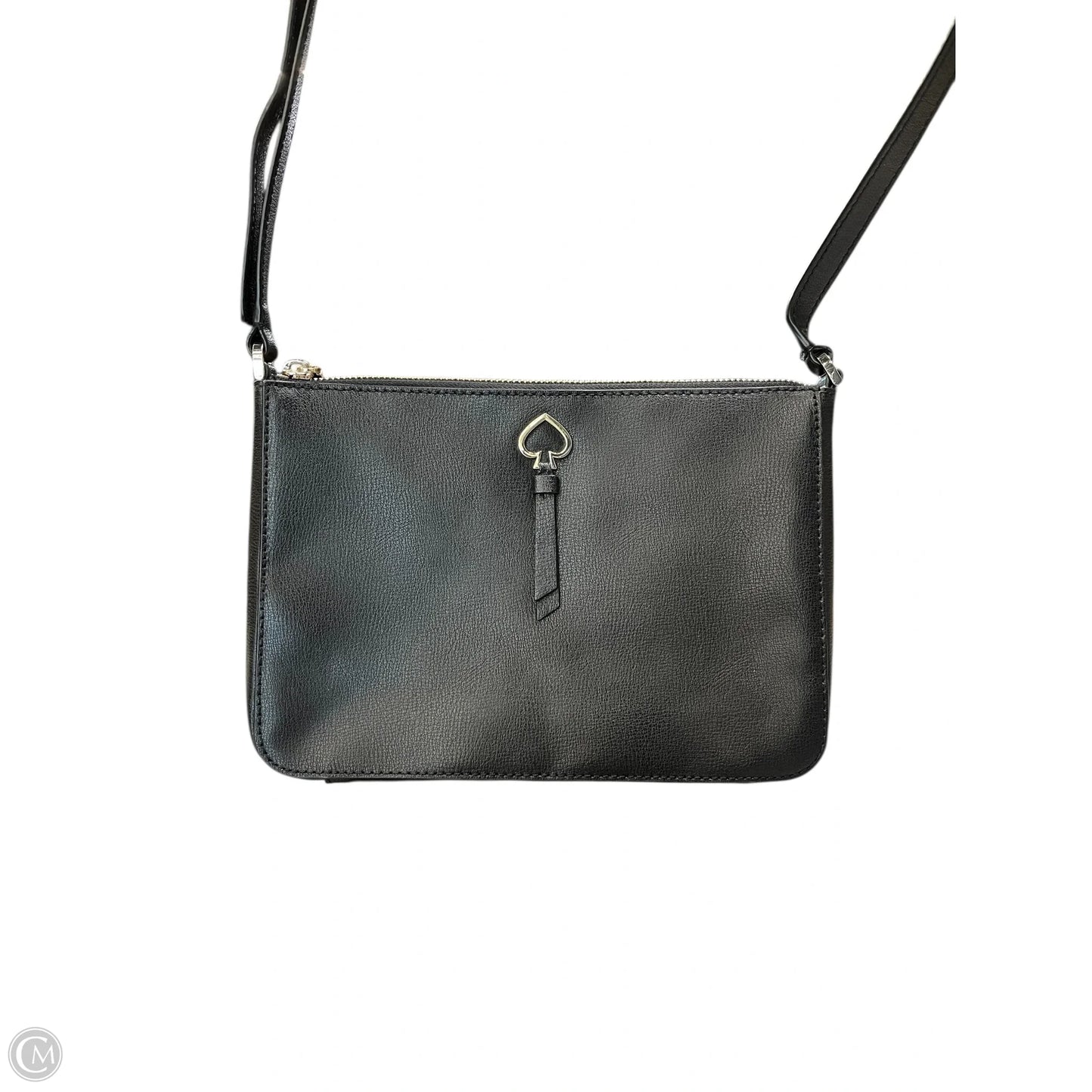 Crossbody Designer By Kate Spade, Size: Small