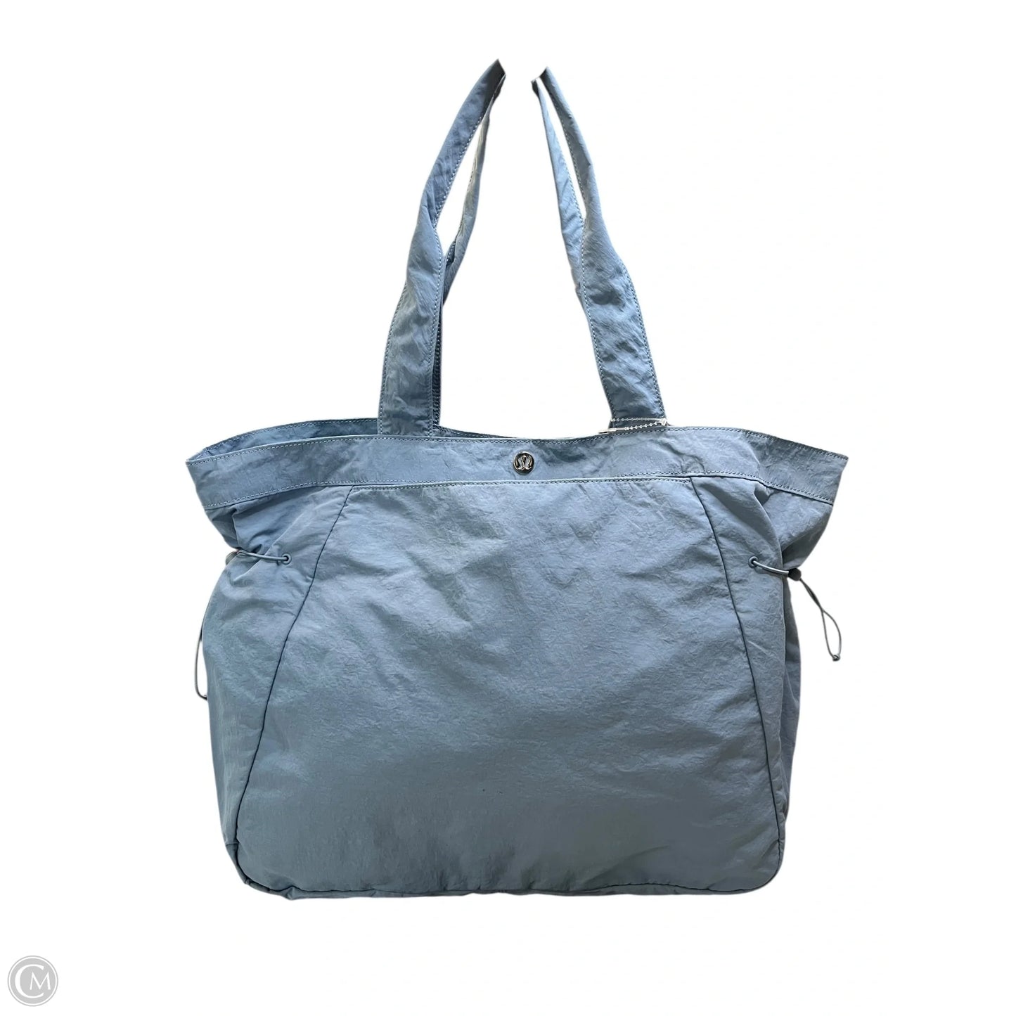 Tote By Lululemon, Size: Large