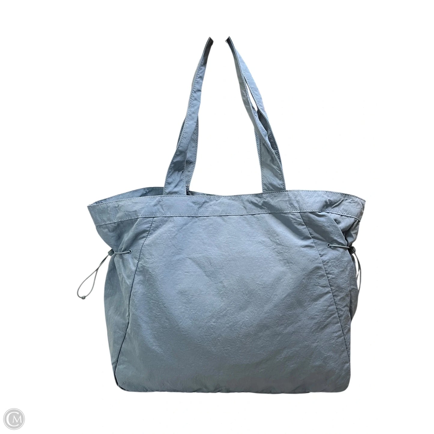 Tote By Lululemon, Size: Large