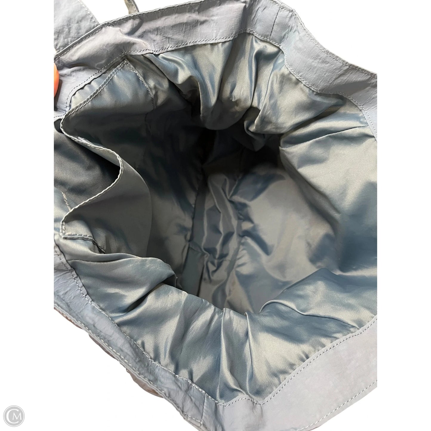 Tote By Lululemon, Size: Large