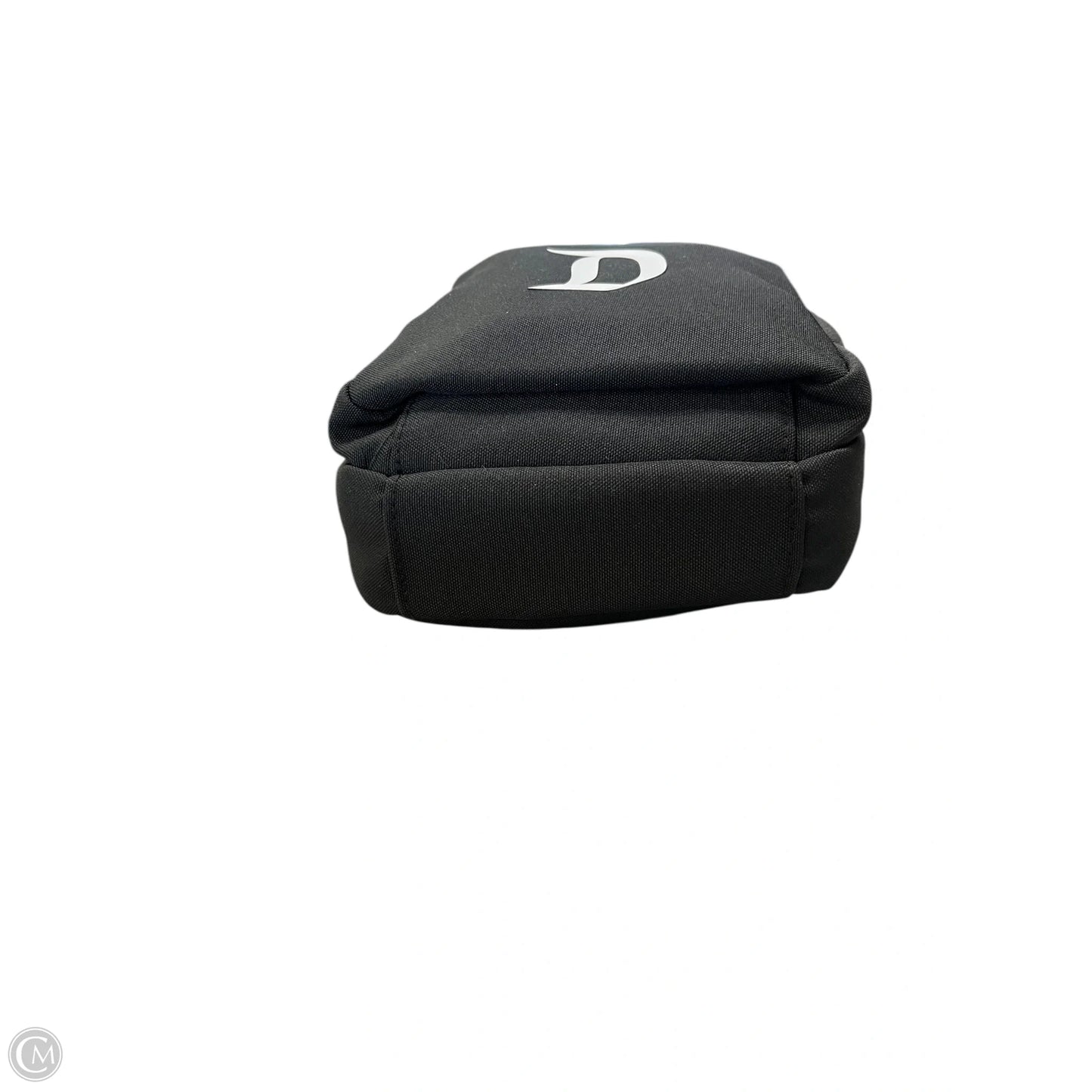 Crossbody By Disney, Size: Small