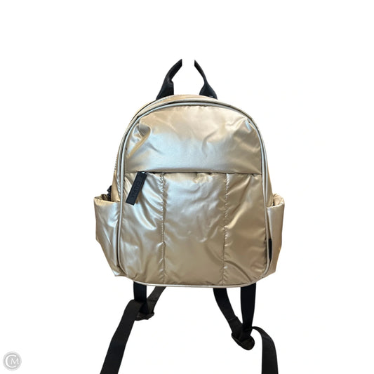 Backpack By Clothes Mentor, Size: Small