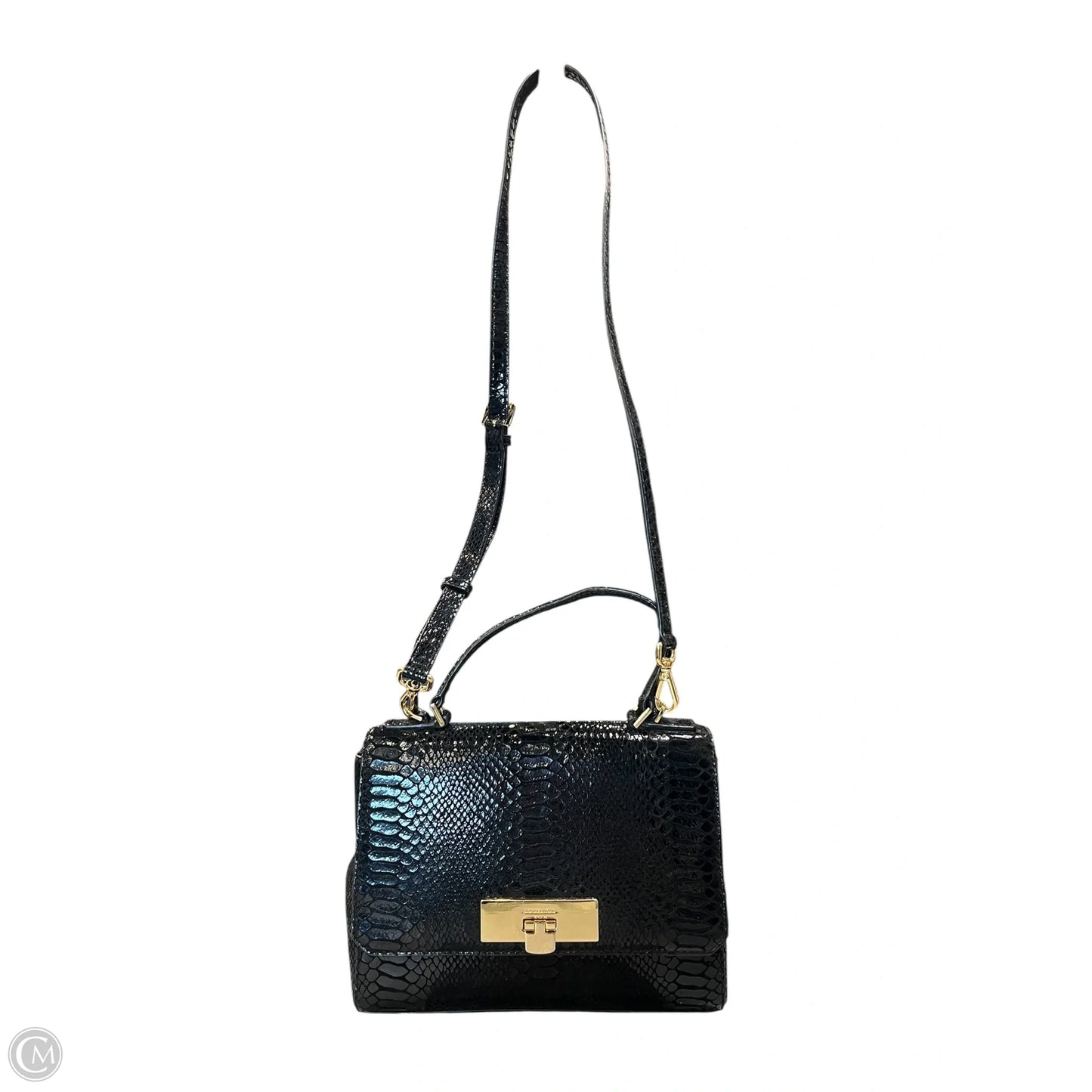 Crossbody By Michael By Michael Kors, Size: Small