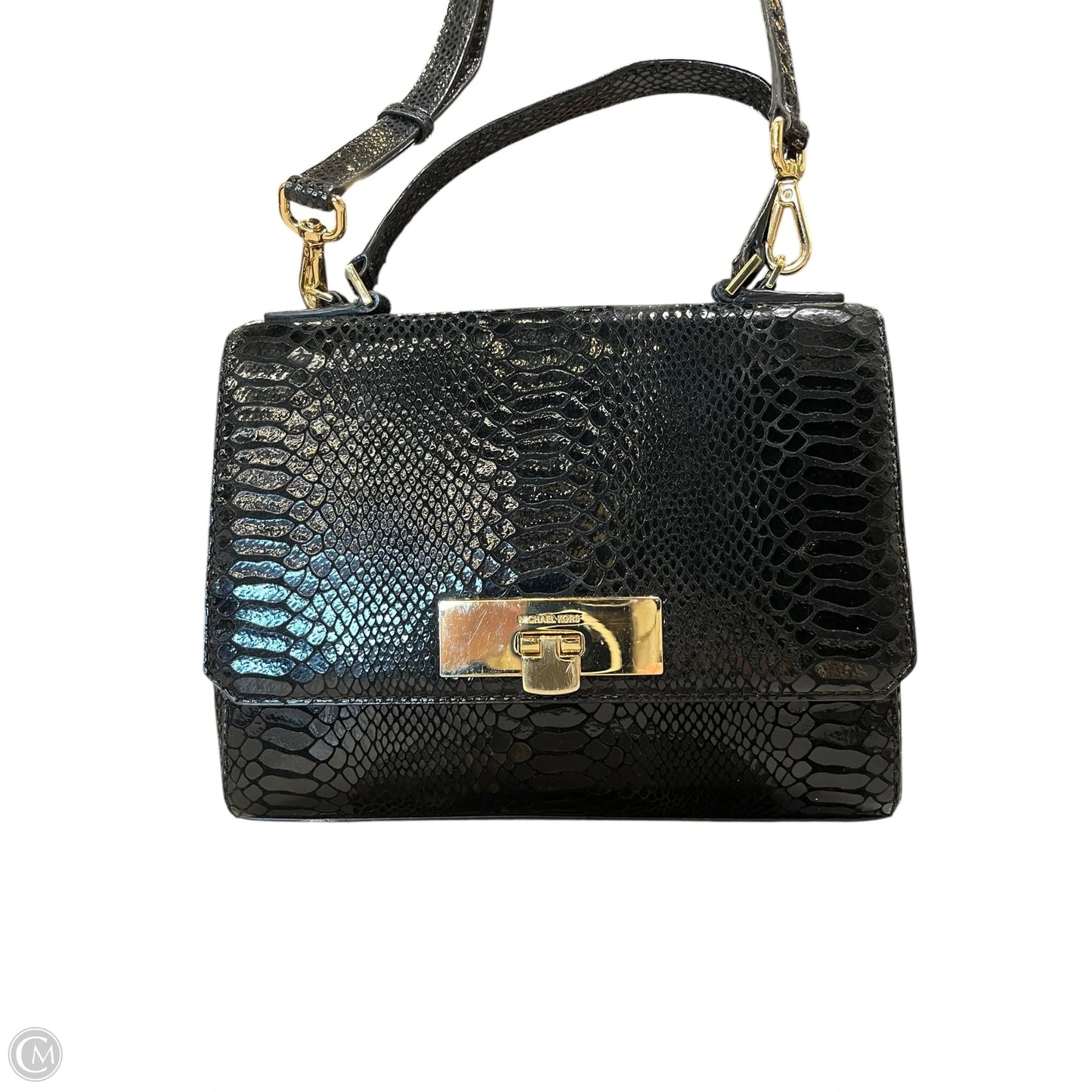 Crossbody By Michael By Michael Kors, Size: Small