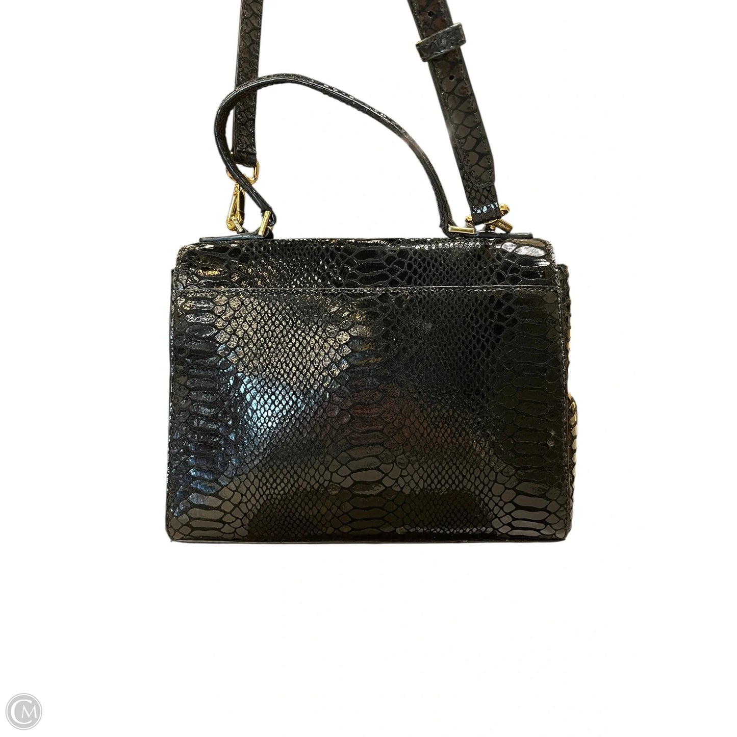 Crossbody By Michael By Michael Kors, Size: Small