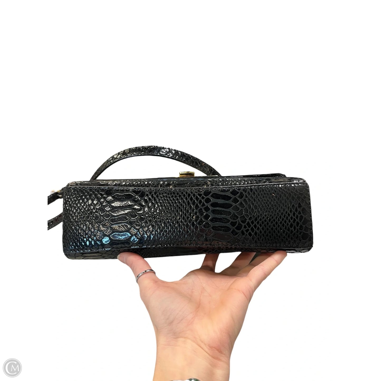 Crossbody By Michael By Michael Kors, Size: Small