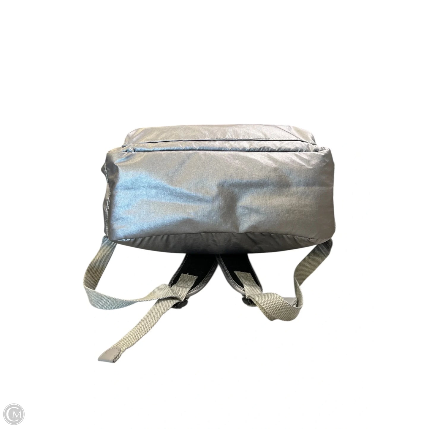 Backpack By Kipling, Size: Large