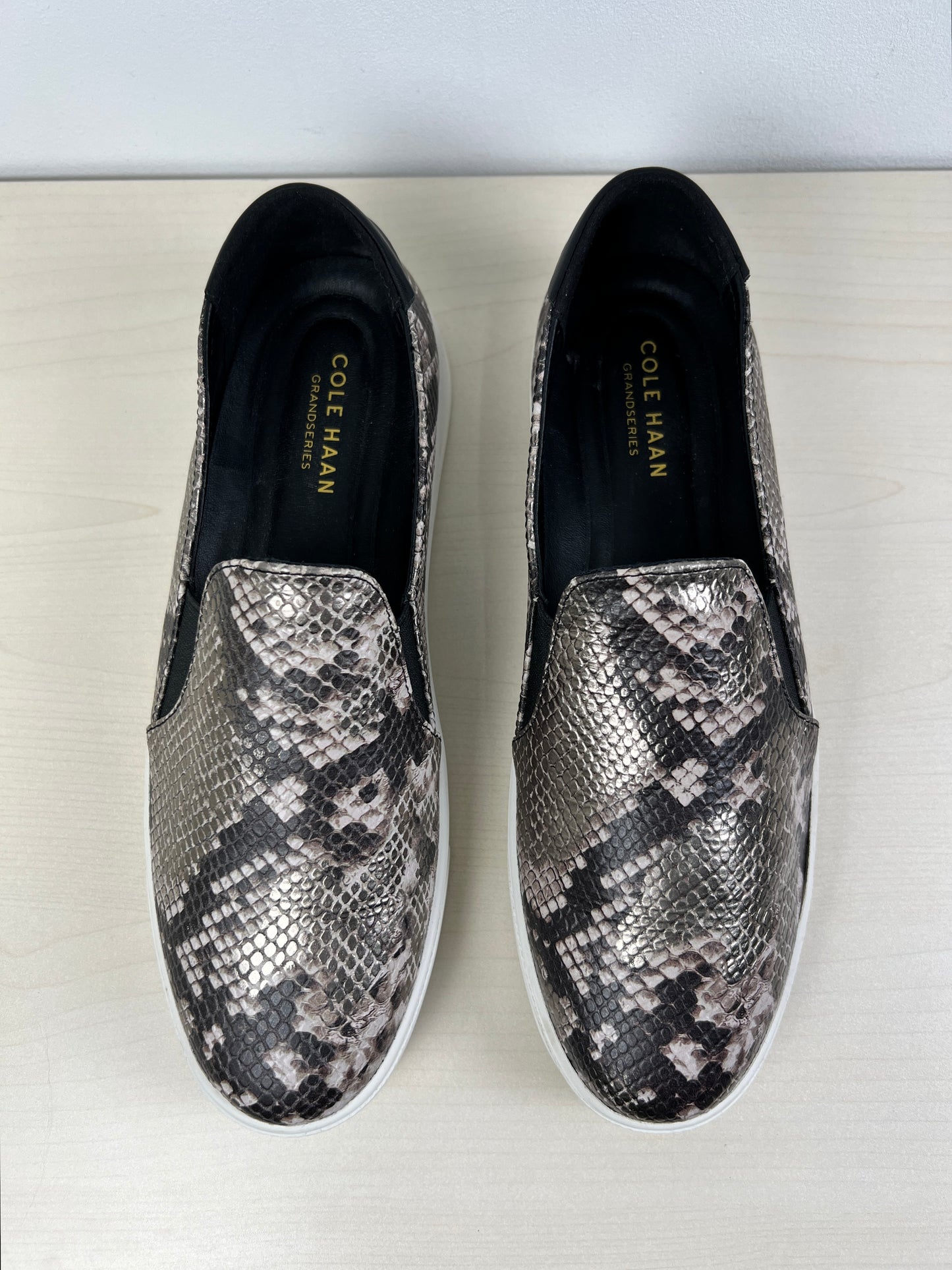 Shoes Flats By Cole-haan  Size: 11