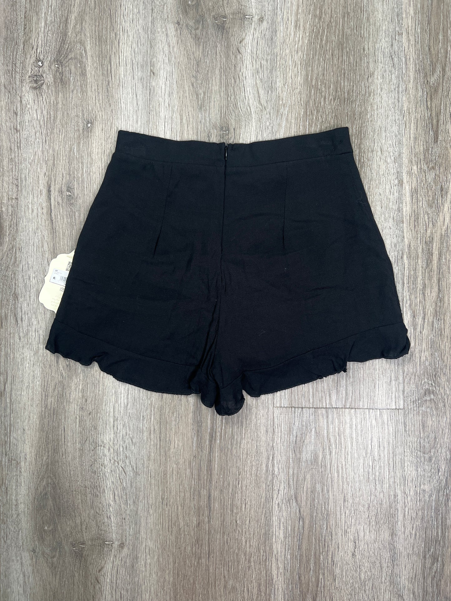 Skirt Mini & Short By Altard State  Size: Xs