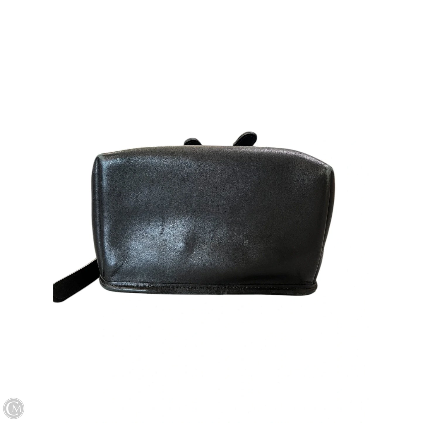 Backpack Designer By Coach, Size: Small