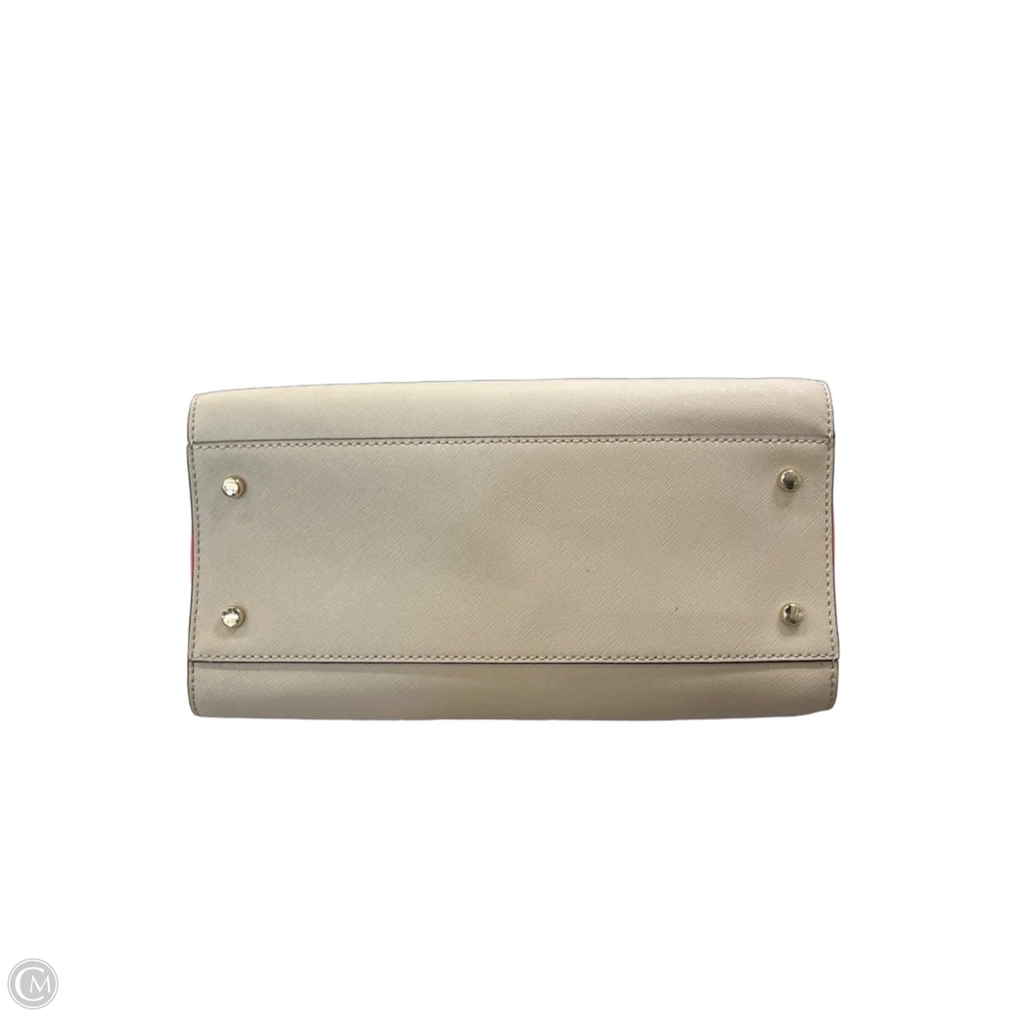 Handbag Designer By Kate Spade, Size: Medium