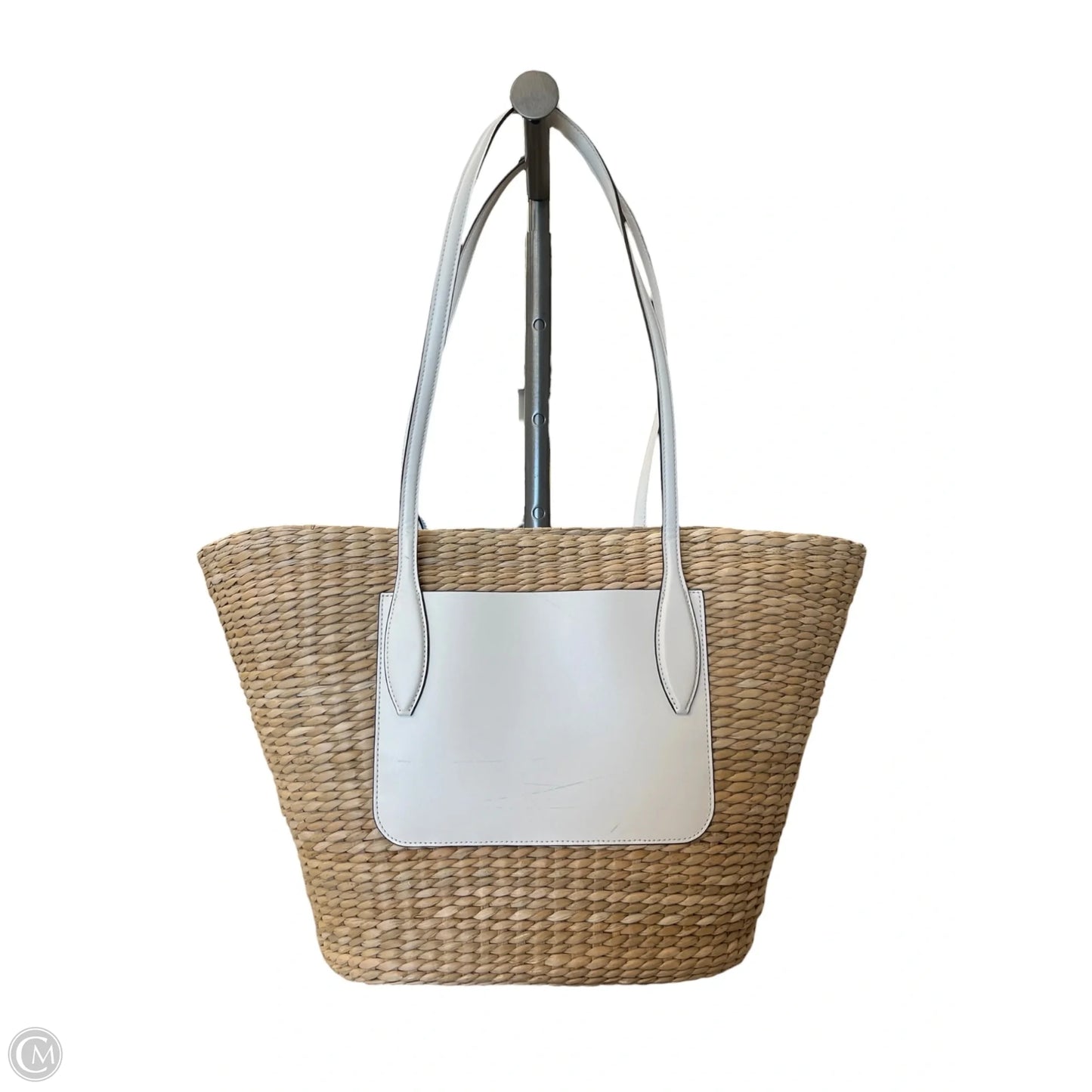 Tote Designer By Kate Spade, Size: Large