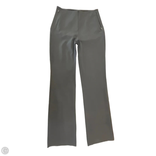 Pants Dress By Lululemon In Black, Size: S