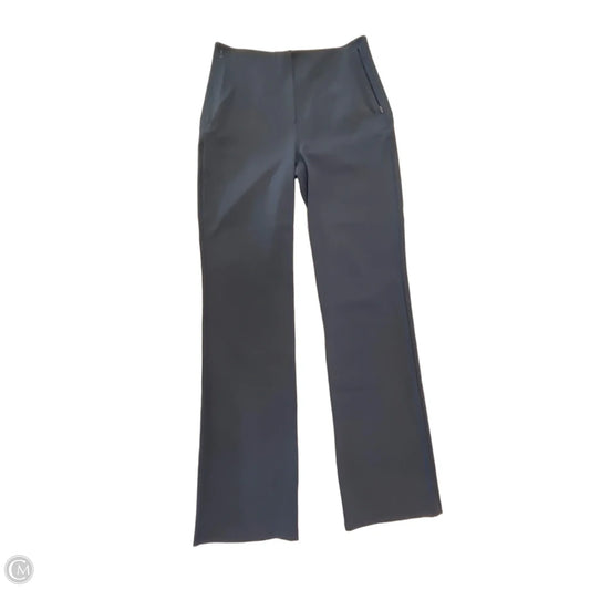 Pants Dress By Lululemon In Navy, Size: S