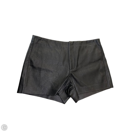 Shorts By Blanknyc In Black, Size: L