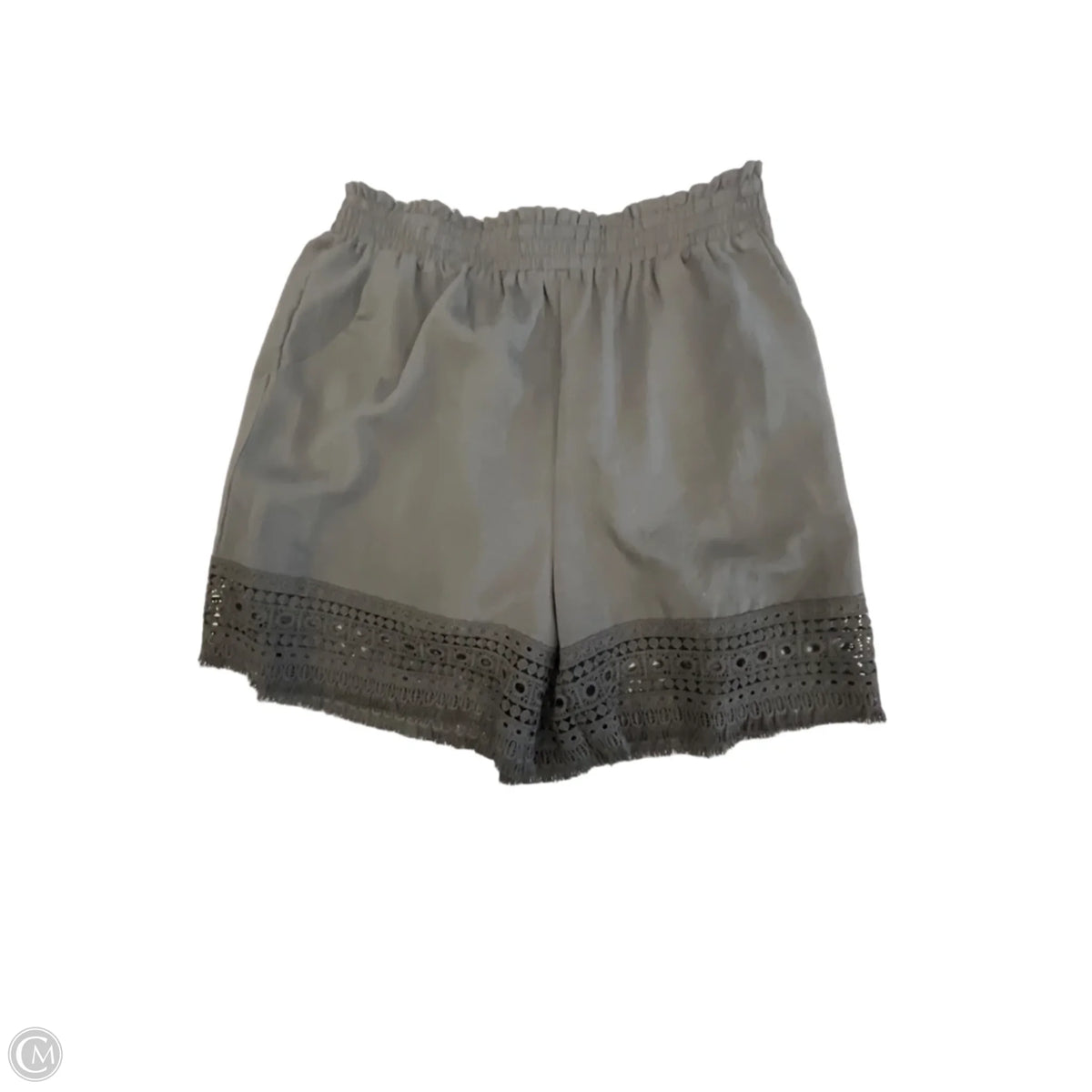 Shorts By Cmf In Black, Size: L