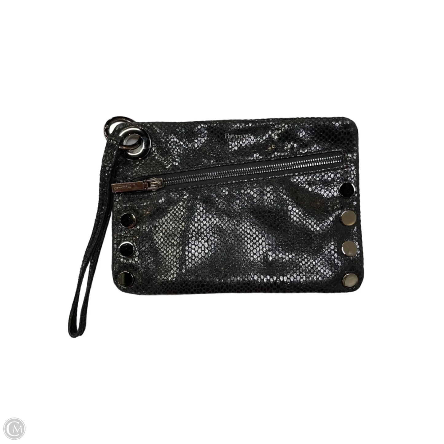 Wristlet By Hammitt, Size: Small