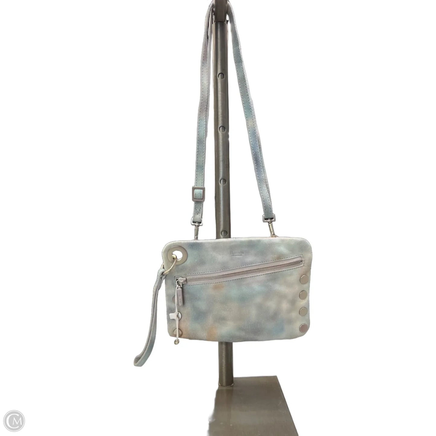 Crossbody By Hammitt, Size: Small