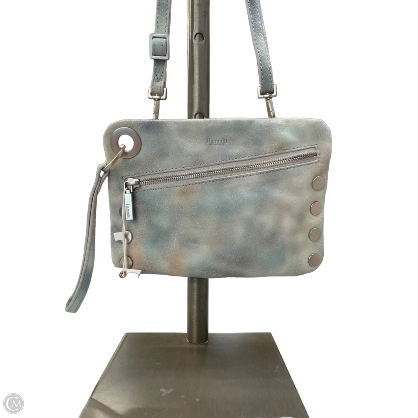 Crossbody By Hammitt, Size: Small