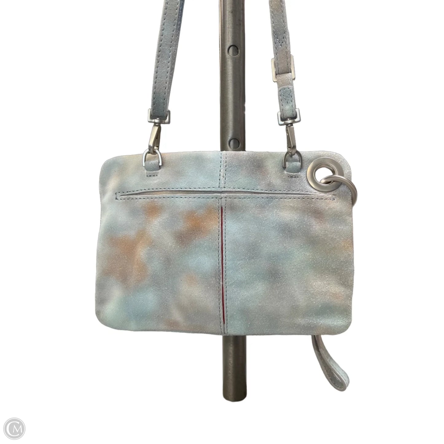 Crossbody By Hammitt, Size: Small