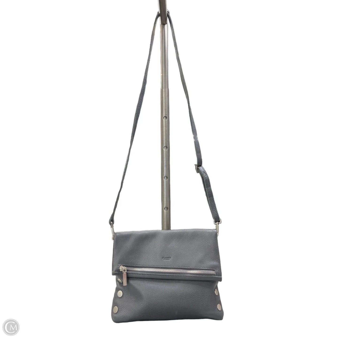 Crossbody By Hammitt, Size: Medium