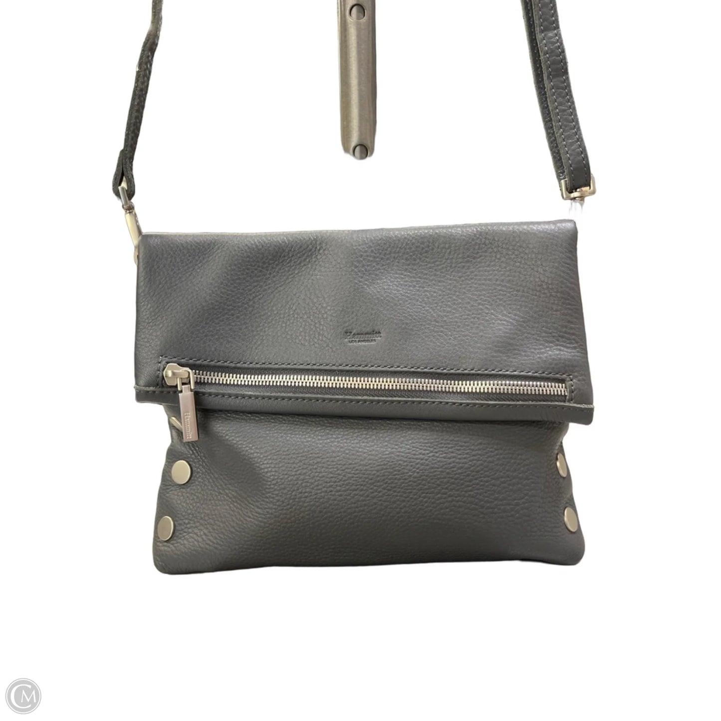 Crossbody By Hammitt, Size: Medium