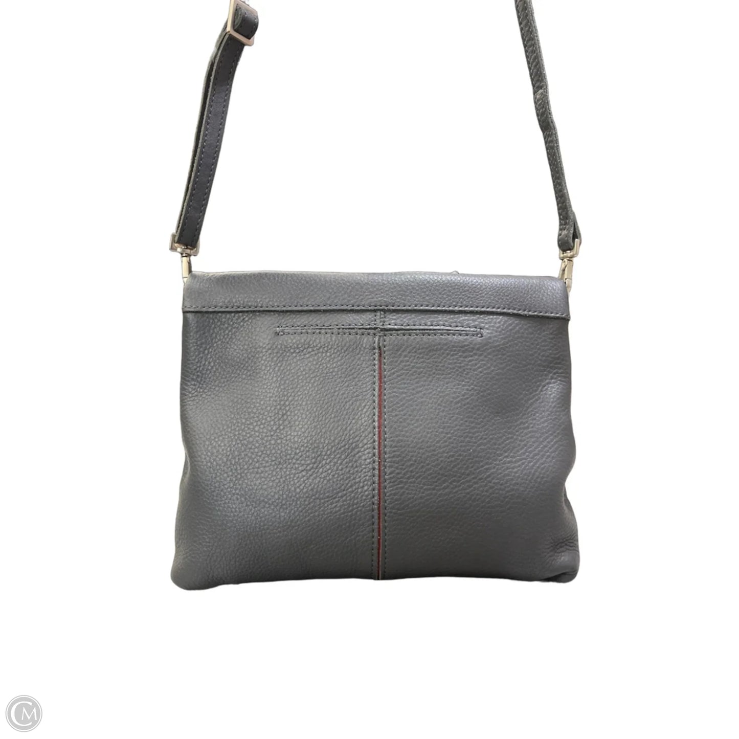Crossbody By Hammitt, Size: Medium