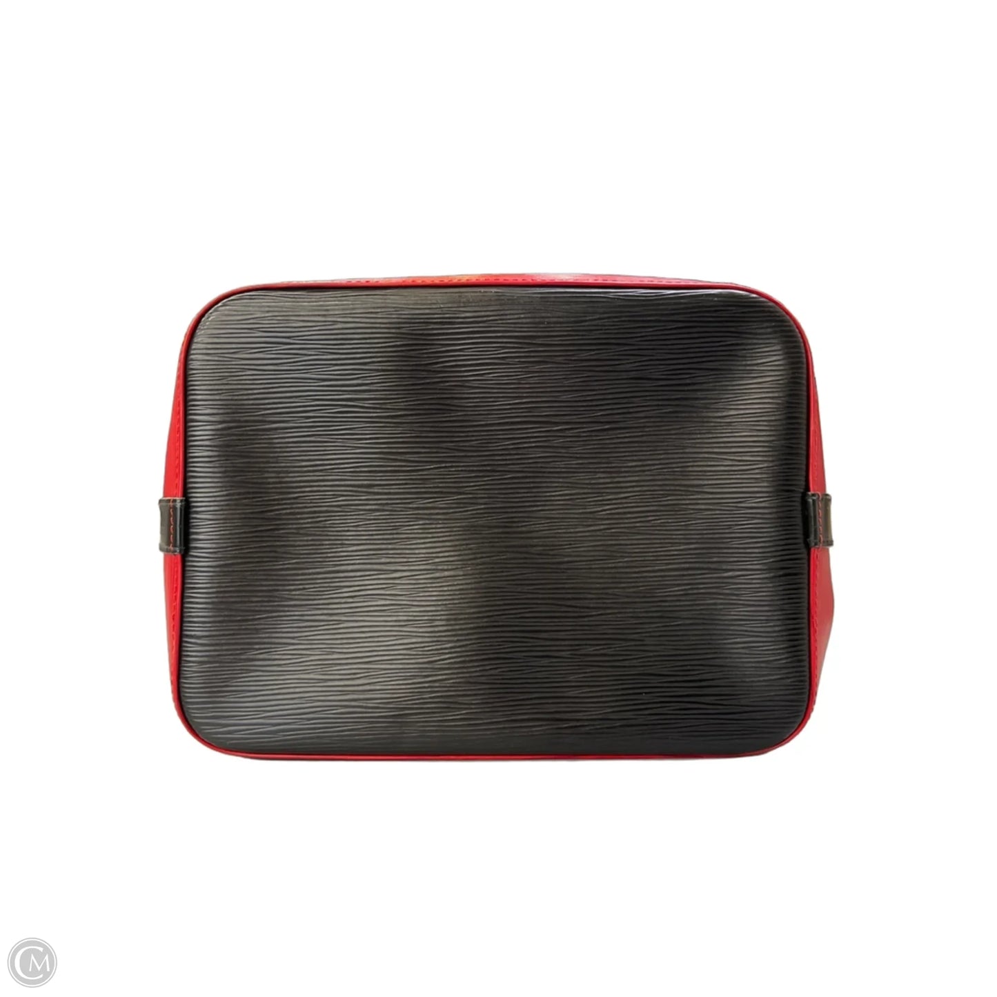 Crossbody Luxury Designer By Louis Vuitton, Size: Medium