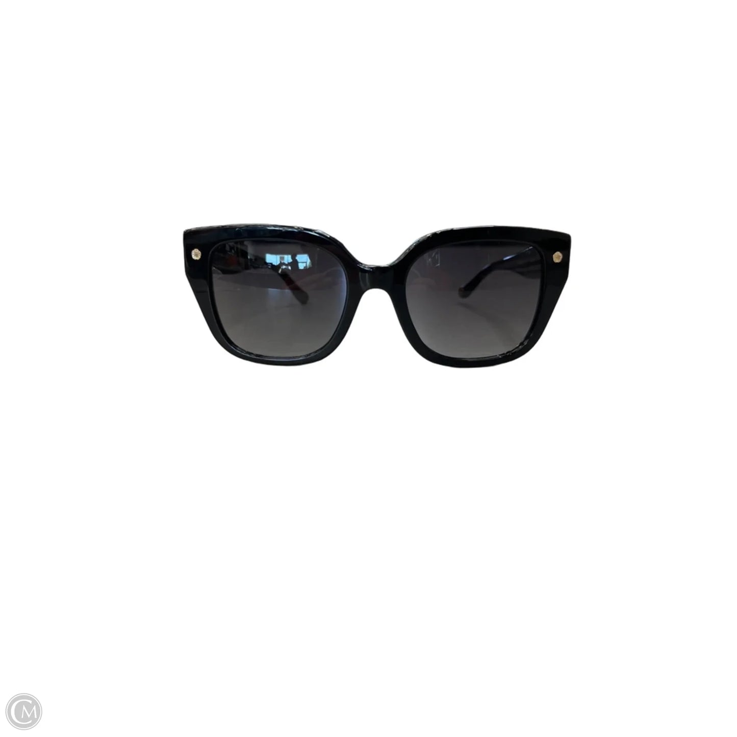 Sunglasses Designer By Coach