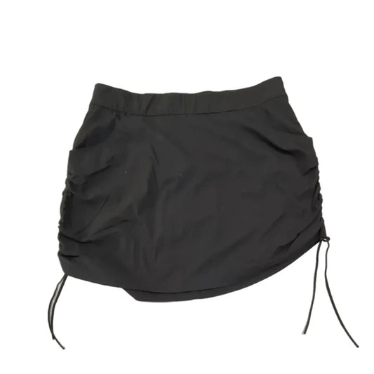 Athletic Skort By Columbia, Size: L