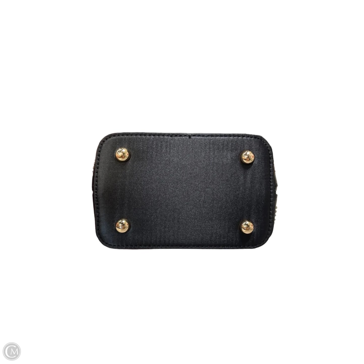Crossbody By Badgley Mischka, Size: Small