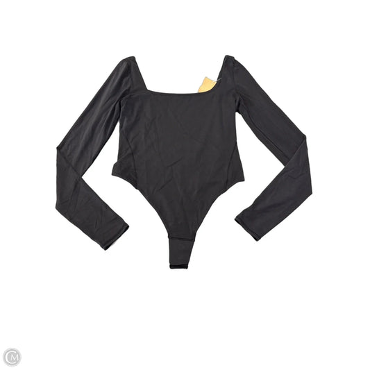 Bodysuit By Lululemon In Black, Size: S