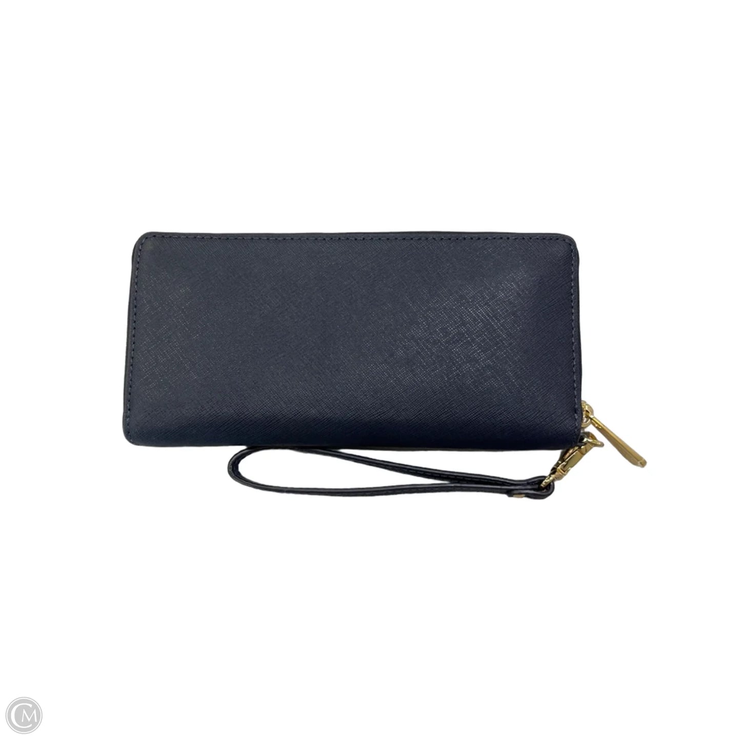 Wristlet Designer By Michael Kors, Size: Large
