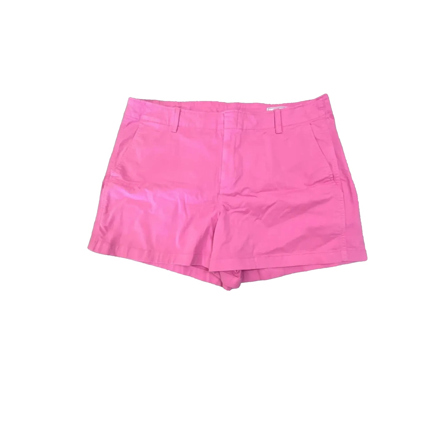 Shorts By Gap In Pink, Size: 1x
