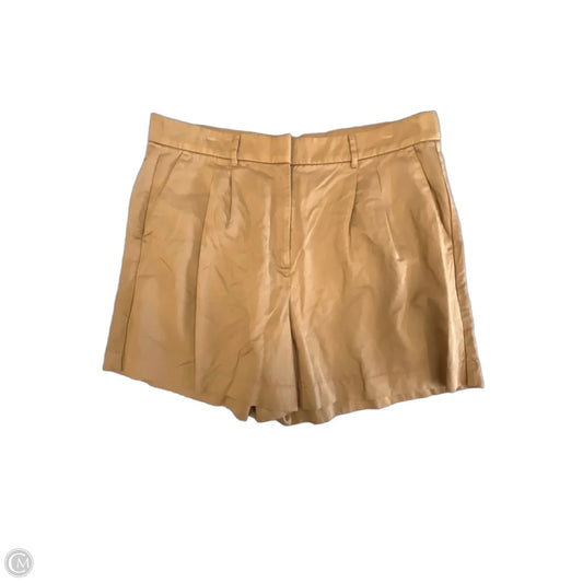 Shorts By Old Navy In Tan, Size: L