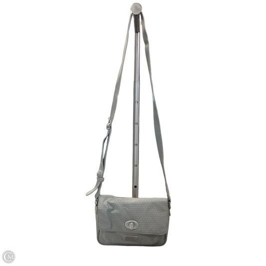 Crossbody By Baggallini, Size: Small