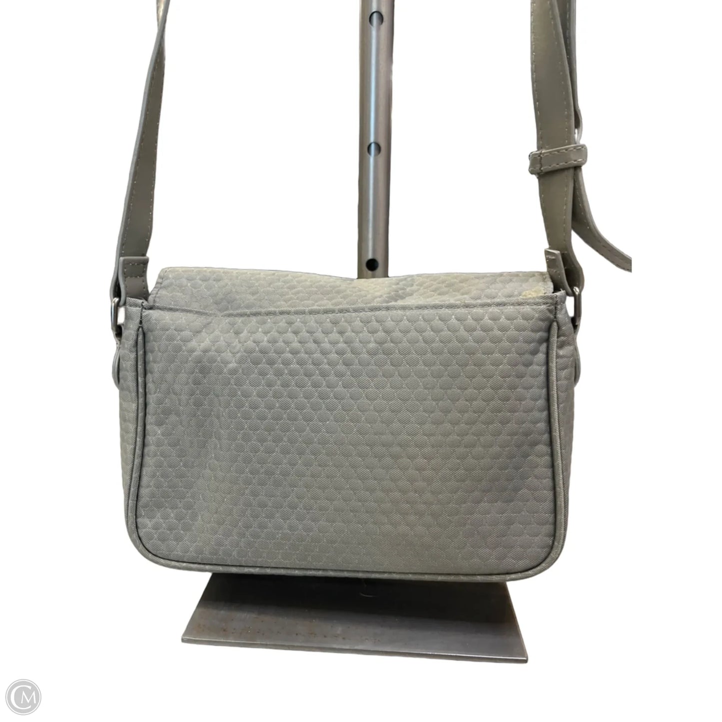 Crossbody By Baggallini, Size: Small